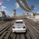 Forza Horizon 5 - Video di presentazione su EventLab 2.0