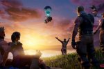 Epic Games perde Donald Mustard, CCO e una delle menti dietro Fortnite: lascia la compagnia - Notizia