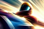 F-Zero, un nuovo gioco della serie verrà annunciato nel prossimo Nintendo Direct? - Notizia