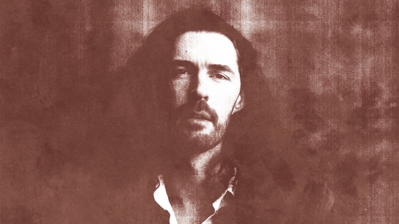 Starfield: anche Hozier può portare tra le stelle