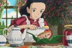 Il ragazzo e l'airone non è più l'ultimo film di Hayao Miyazaki, il regista ha già nuove idee - Notizia