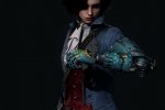 Lies of P, un nuovo trailer mostra in azione il Braccio a Legione - Notizia