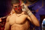 Mortal Kombat 1, il nuovo trailer svela che Jean-Claude Van Damme sarà parte del gioco - Notizia