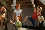 One Piece: la Stagione 2 potrebbe arrivare in un anno, se Netflix rinnoverà la serie - Notizia