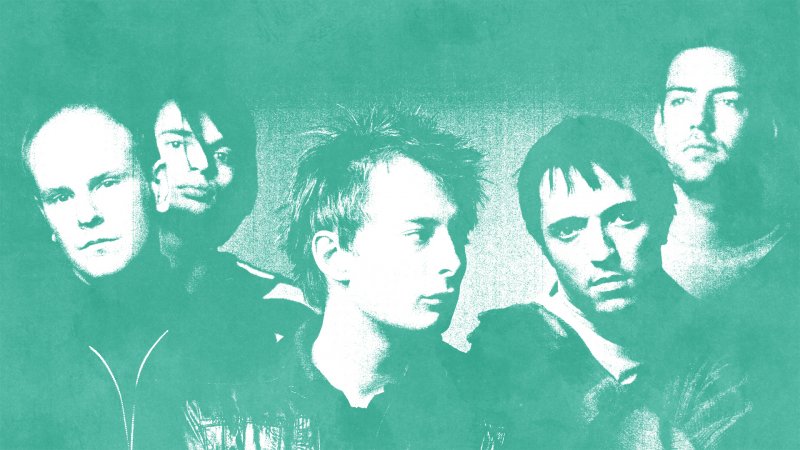 Starfield: in viaggio cosmico con i Radiohead