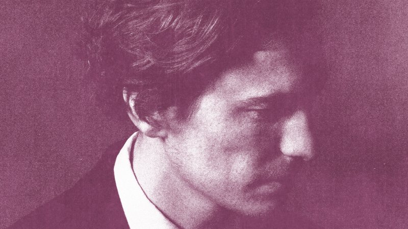 Starfield: i crescendo di Ursine Vulpine