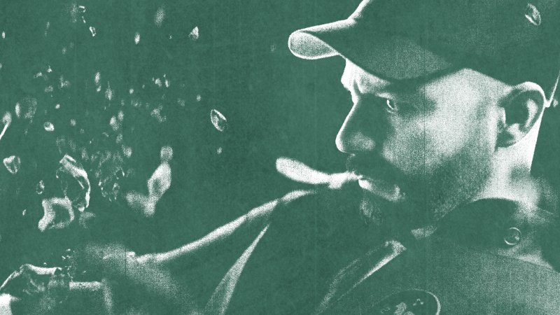 Starfield: Woodkid e un futuro da esplorare