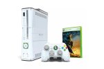 Xbox 360: annunciato un 'nuovo modello' da costruire - Notizia