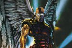 Requiem: Avenging Angel gratis su GOG per i saldi autunnali - Notizia