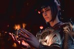 Baldur's Gate 3: ulteriori ottimizzazioni e modalità foto nei piani di Larian - Notizia