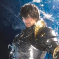 Final Fantasy 14 su PS4 ha gli anni contati: Naoki Yoshida svela quando terminerà il supporto