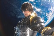 Final Fantasy 14 su PS4 ha gli anni contati: Naoki Yoshida svela quando terminerà il supporto