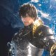 Final Fantasy 14 su PS4 ha gli anni contati: Naoki Yoshida svela quando terminerà il supporto