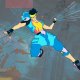 Stop Dead, abbiamo provato la demo di un gioco dove conta solo la velocità e il movimento