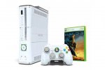 Xbox 360, replica in mattoncini di plastica nel MEGA Building Set - Notizia