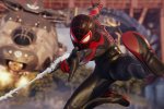 Marvel's Spider-Man 2, il trailer di lancio dell'attesa esclusiva PlayStation - Notizia