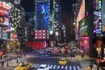 Marvel's Spider-Man 2, un iconico edificio non sarà ancora una volta presente nel gioco - Notizia