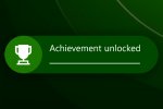 Xbox: gli 'obiettivi di platino' potrebbero essere in arrivo, dice Jez Corden - Notizia