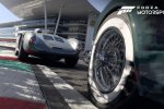 Forza Motorsport disponibile in accesso anticipato: trailer di lancio ufficiale - Notizia