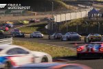 Forza Motorsport: i tracciati aggiuntivi saranno gratuiti, molti contenuti previsti - Notizia