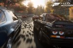 Forza Motorsport, performance e risoluzione su Xbox: ray tracing confermato - Notizia