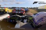 Forza Motorsport: nuove immagini mostrano le evoluzioni grafiche del gioco Xbox - Notizia