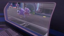 Galacticare - Gamescom Trailer