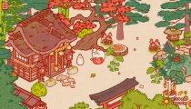 Usagi Shima - Trailer