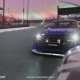 Forza Motorsport – Video gameplay delle prime gare