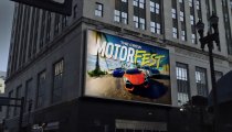 The Crew Motorfest - Trailer di lancio live action