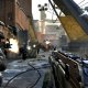 Call of Duty: le mappe di Black Ops 2 torneranno in versione rimasterizzata, per un rumor