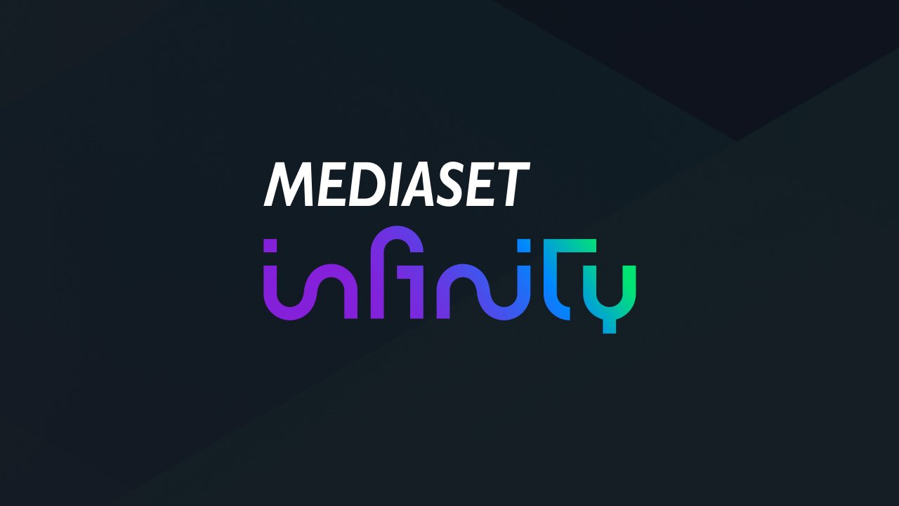 Mediaset Infinity su PlayStation è disponibile da ora: scaricate l'app ...