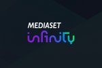 Mediaset Infinity su PlayStation è disponibile da ora: scaricate l'app da PS4 e PS5 - Notizia