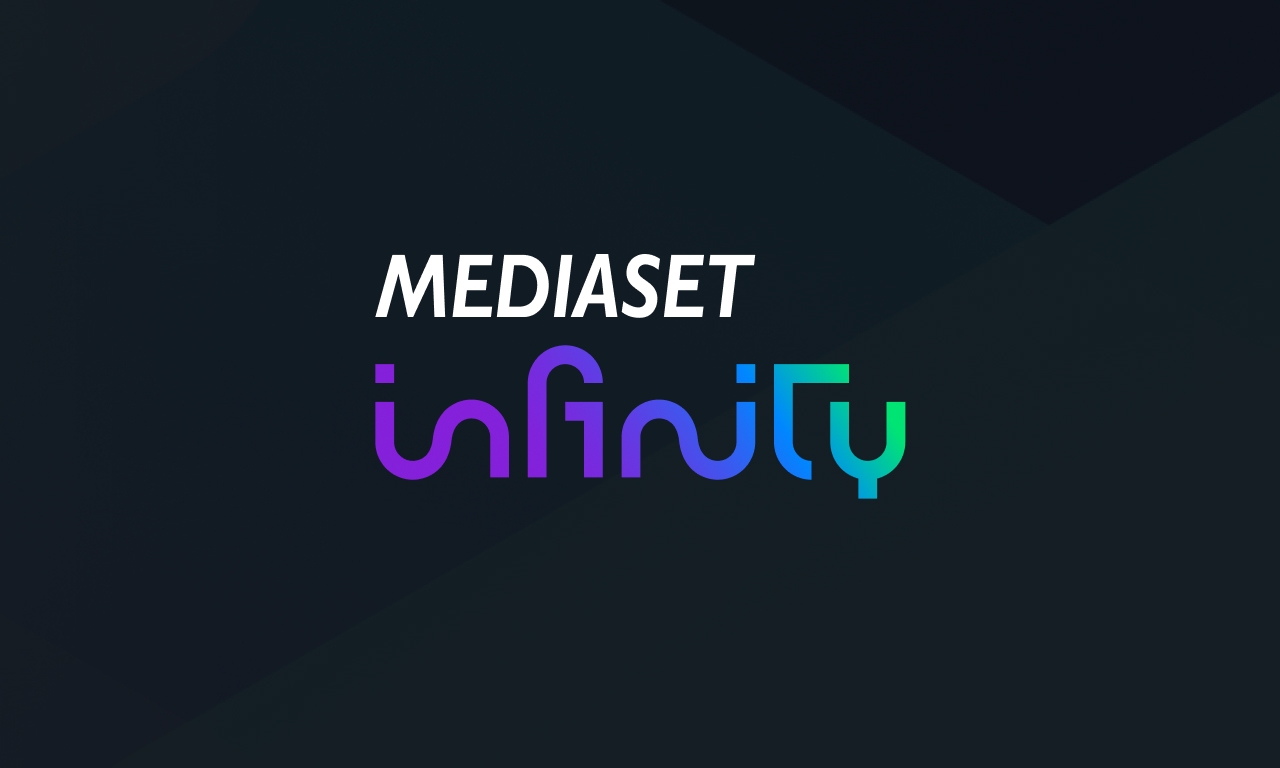 Mediaset Infinity su PlayStation è disponibile da ora: scaricate l'app da PS4 e PS5
