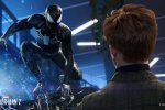 Marvel's Spider-Man 2, Digital Foundry ha parlato con Insomniac della tecnologia - Notizia