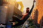 Marvel's Spider-Man 2 include un omaggio al Black Panther di Chadwick Boseman - Notizia