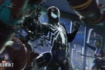 Marvel's Spider-Man 2, il New Game Plus ha una data: ecco quando sarà disponibile - Notizia
