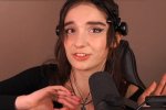 La streamer che ha finito Elden Ring con la mente ora domina in Halo e Valorant - Notizia