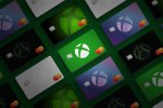 Microsoft annuncia le carte di credito Xbox Mastercard con bonus per i giocatori - Notizia