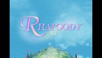 Rhapsody: Marl Kingdom Chronicles - Trailer | PS5 Games