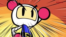 Super Bomberman R 2 | Trailer d'annuncio