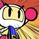 Super Bomberman R 2 | Trailer d'annuncio