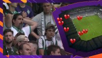Football Manager 2024 - Trailer d'annuncio