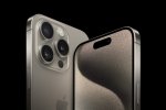 iPhone 15: guida completa sulle caratteristiche e i prezzi dei vari modelli - Speciale