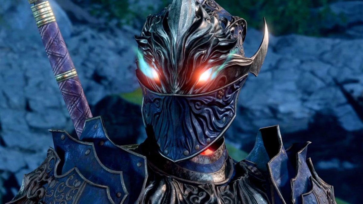 Baldur's Gate 3: le build più forti del gioco - Multiplayer.it