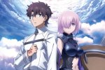 Fate/Grand Order con 7 miliardi di dollari di ricavi è il gioco di maggior successo di Sony - Notizia