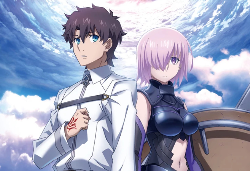 Fate/Grand Order con 7 miliardi di dollari di ricavi è il gioco di maggior successo di Sony