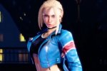 Street Fighter 6: il cosplay di Cammy da disharmonica è fedele alla nuova versione - Notizia