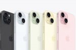 Iphone 15, 15 Plus e 15 Pro hanno prezzi inferiori degli iPhone 14, anche in Italia - Notizia