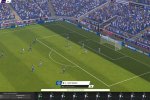 Football Manager 2024: data di uscita annunciata con un trailer, su mobile via Netflix - Notizia